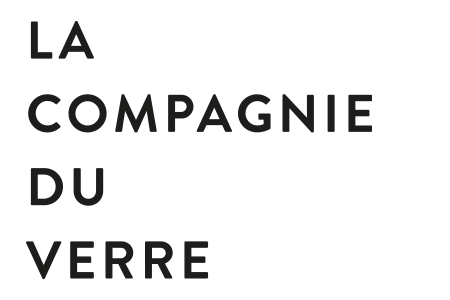 Compagnie du verre