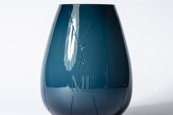 compagnie-du-verre-image-oyat-vase-midnight-sky