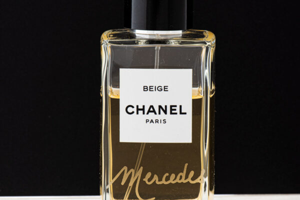 compagnie-du-verre-image-personnalisation-gravure-chanel-parfum