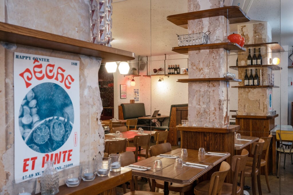 CDV (c) Nuuk photo - Barbot_0569