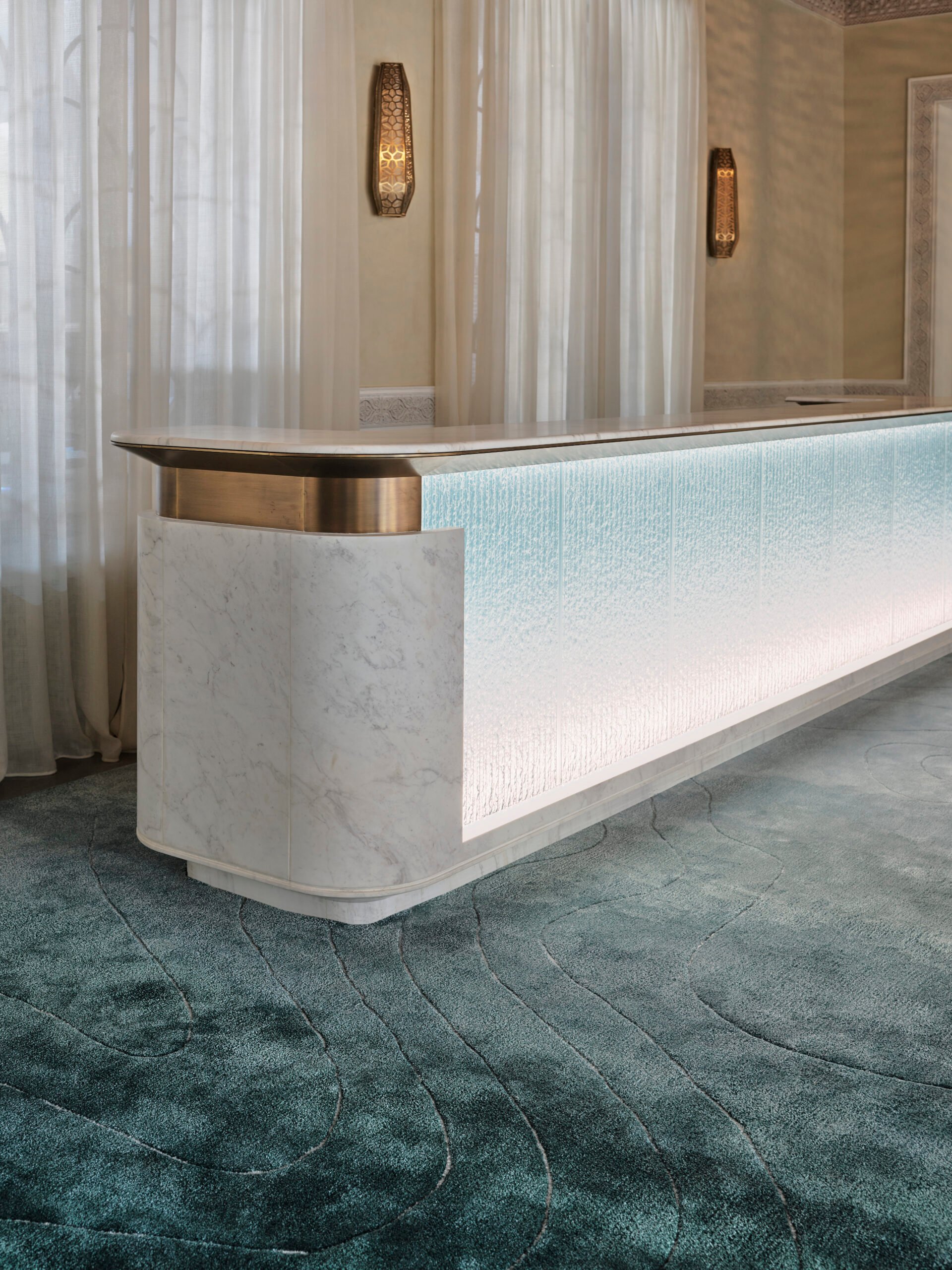 Spa_Entrance_110923_309663