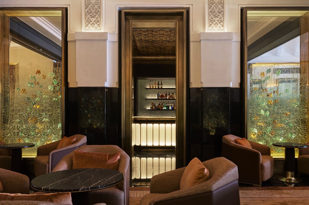 mamounia-7